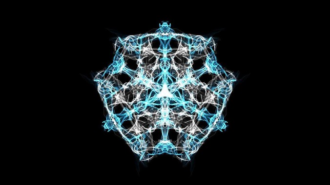 vue 框架开发的项目结构是如何搭建的？